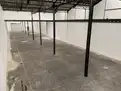 logistics - Activity Facility For Rent - gallery thumbnail - 3