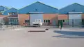 logistics - Light Industrial Premises / Offices For Rent - gallery thumbnail - 7