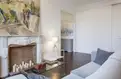 living - 147m² apartment for rent in La Seu, Valencia - gallery thumbnail - 1