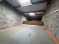 logistics - Light Industrial Premises / Offices For Rent - gallery thumbnail - 4