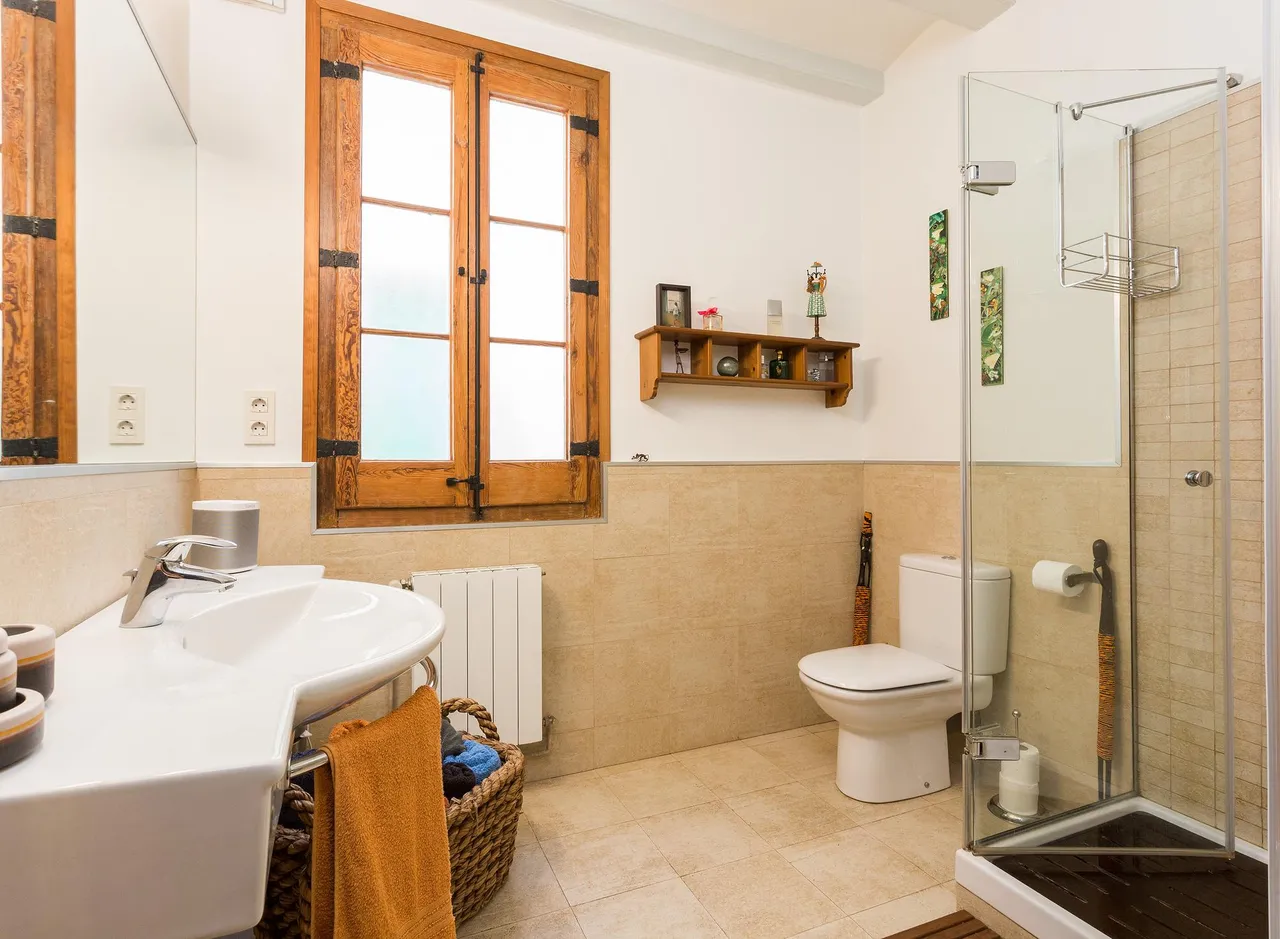 living - Piso de 190m² en venta en Gótico, Barcelona - gallery - 8