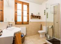 living - Piso de 190m² en venta en Gótico, Barcelona - gallery thumbnail - 8