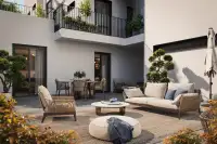 living - Vivarini 5 - Living - Dils - gallery thumbnail - 8