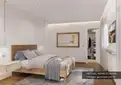 living - 132m² apartment with 10m² terrace for sale in Palma de Mallorca - gallery thumbnail - 8