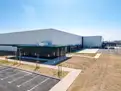 logistics - Warehouse / Offices For Rent - gallery thumbnail - 7
