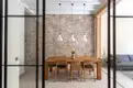 living - Piso de 178m² con 7m² terraza en venta en Gótico, Barcelona - gallery thumbnail - 9