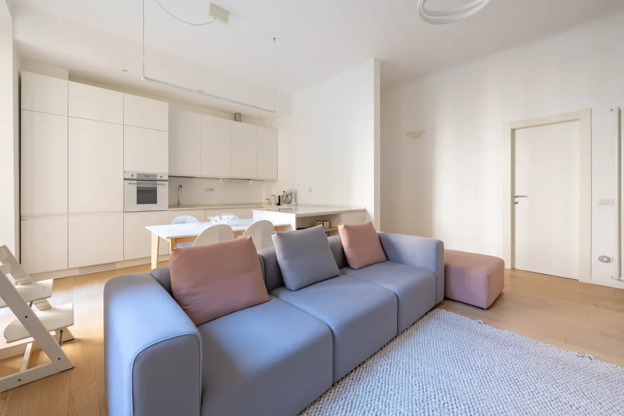 living - Venini 14D - Living - Dils - gallery - 4
