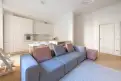 living - Venini 14D - Living - Dils - gallery thumbnail - 4