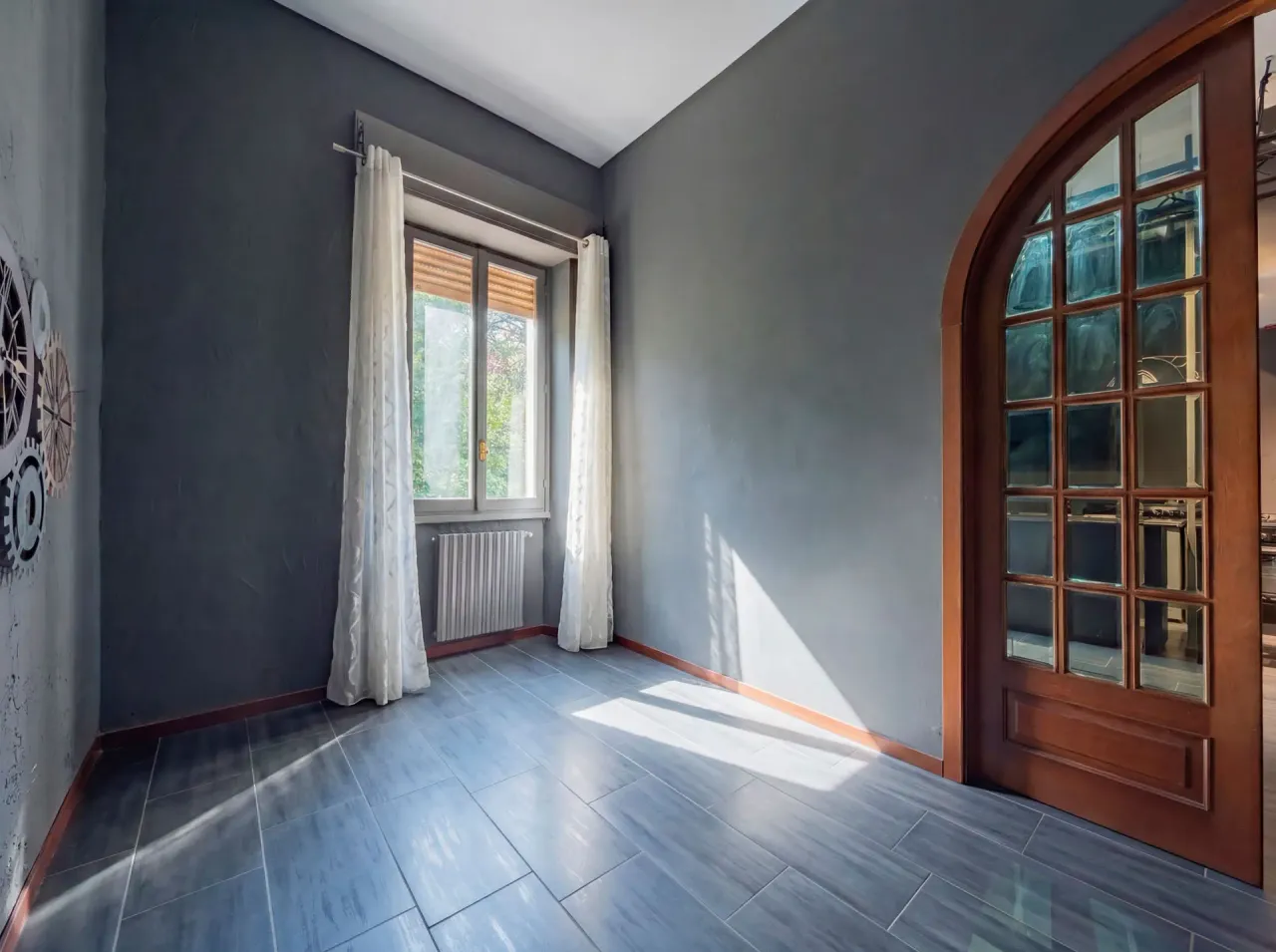 living - Goldoni 24 - Wonen - Dils - gallery - 6