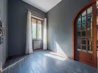 living - Goldoni 24 - Wonen - Dils - gallery thumbnail - 6