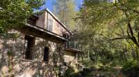 living - 309m² country house for sale in Alt Empordà, Girona - gallery thumbnail - 4