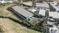 logistics - Roma Est - Logistica - Dils - gallery thumbnail - 2