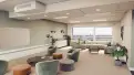 office - M15 - Uffici - Dils - gallery thumbnail - 10
