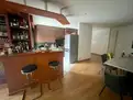 logistics - Activités / Bureaux À Vendre - gallery thumbnail - 8