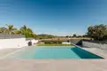 living - 588m² house / villa for sale in Valencia Region, Valencia - gallery thumbnail - 5