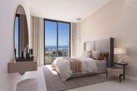 living - Marina Golden Bay - gallery thumbnail - 6