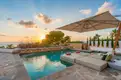 living - 380m² house / villa for sale in San José, Balearic Islands - gallery thumbnail - 3