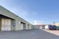 logistics - Activités / Bureaux À Louer - gallery thumbnail - 2