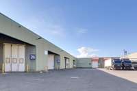 logistics - Light Industrial Premises / Offices For Rent - gallery thumbnail - 2