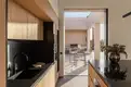 living - 556m² country house with 165m² terrace for sale in Santanyí - gallery thumbnail - 9