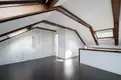 living - 97m² apartment for sale in El Soto de la Moraleja, Madrid - gallery thumbnail - 3