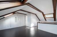 living - 97m² apartment for sale in El Soto de la Moraleja, Madrid - gallery thumbnail - 3