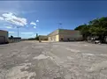 logistics - Activity Facility For Rent - gallery thumbnail - 8