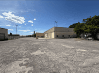 logistics - Activity Facility For Rent - gallery thumbnail - 8