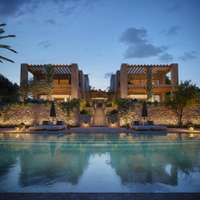 living - Casa / villa de 731m² con 159m² terraza en venta en Ibiza ciudad - gallery thumbnail - 4