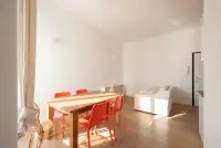 living - Parini 9 - Wonen - Dils - gallery thumbnail - 3