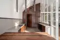 living - Favretto 18 - Living - Dils - gallery thumbnail - 5