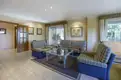 living - 558m² house / villa for sale in Alfinach, Valencia - gallery thumbnail - 5