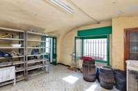 living - Casa / villa de 168m² en venta en Begur Centro, Costa Brava - gallery thumbnail - 9