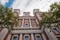 living - 145m² apartment for sale in Castellana, Madrid - gallery thumbnail - 7