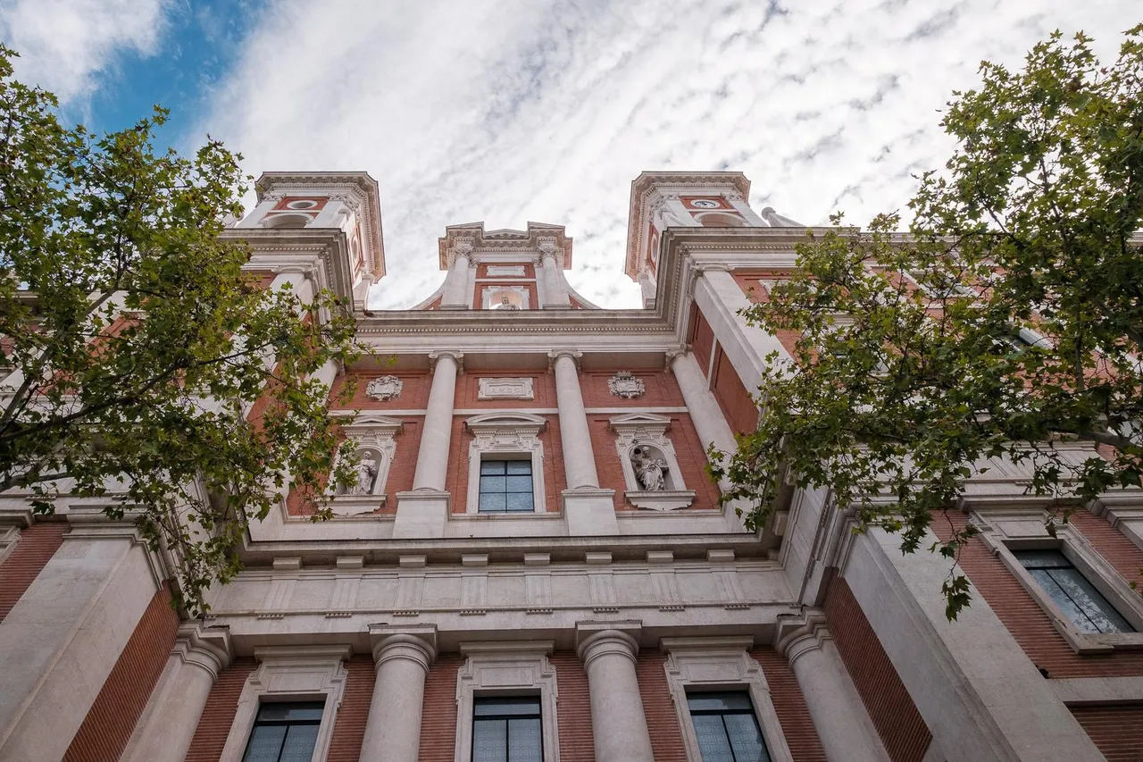 living - Piso de 145m² en venta en Castellana, Madrid - gallery - 7