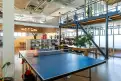 office - De Kauwgomballenfabriek - The Factory - bedrijfs-/kantoorruimte - Office - Dils - gallery thumbnail - 29