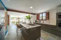 living - 307m² house / villa for rent in Bétera, Valencia - gallery thumbnail - 7
