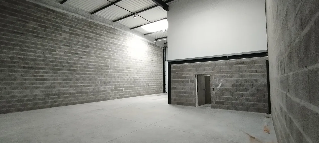 logistics - Activités / Bureaux À Louer - gallery - 8