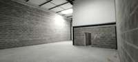 logistics - Activités / Bureaux À Louer - gallery thumbnail - 8