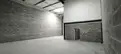 logistics - Light Industrial Premises / Offices For Rent - gallery thumbnail - 8