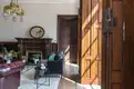 living - 1,966m² castle / palace for sale in La Selva, Girona - gallery thumbnail - 10