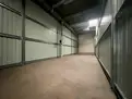 logistics - Activités / Bureaux À Louer - gallery thumbnail - 1