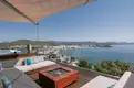 living - 1,013m² house / villa for sale in Santa Eulalia - gallery thumbnail - 8