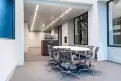 office - NZVW 269 - Uffici - Dils - gallery thumbnail - 13