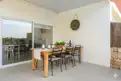 living - Casa / villa de 135m² en venta en San José, Islas Baleares - gallery thumbnail - 10
