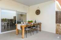 living - Casa / villa de 135m² en venta en San José, Islas Baleares - gallery thumbnail - 10