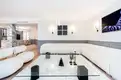 living - 265m² apartment for sale in Goya, Madrid - gallery thumbnail - 8