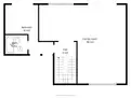 living - 617m² house / villa for sale in Premià de Dalt, Barcelona - Floor Plan thumbnail - 4