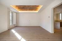 living - Piso de 189m² en venta en Eixample Derecho, Barcelona - gallery thumbnail - 9