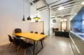 living - Piso de 99m² con 55m² terraza en venta en El Raval - gallery thumbnail - 2